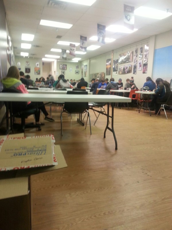 wp-1421482621312.jpg image