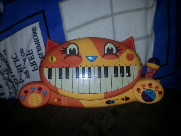 20150405_223425.jpg image