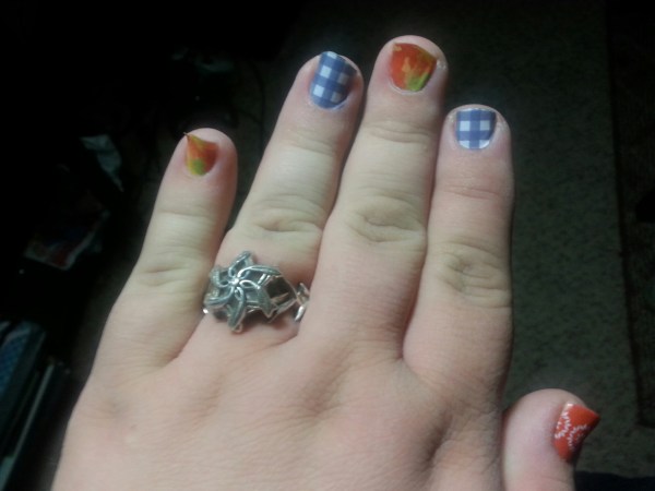 20150924_050812.jpg image