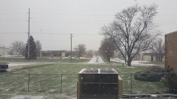 wp-1448901028200 image