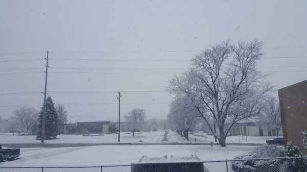 wp-1448901208004 image